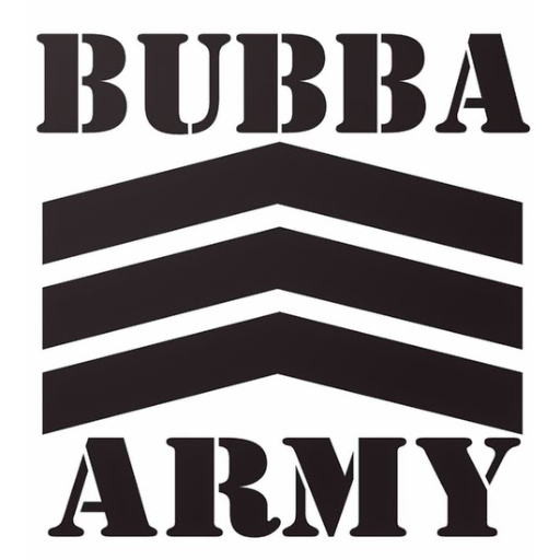 Bubba Army